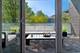 1146 W Hubbard Unit 1E, Chicago, IL 60642