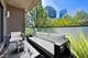 1146 W Hubbard Unit 1E, Chicago, IL 60642
