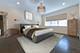 1146 W Hubbard Unit 1E, Chicago, IL 60642
