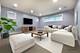 1146 W Hubbard Unit 1E, Chicago, IL 60642