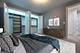 1146 W Hubbard Unit 1E, Chicago, IL 60642