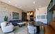 625 Deerfield Unit 307, Deerfield, IL 60015