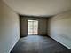 625 Deerfield Unit 307, Deerfield, IL 60015