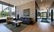 625 Deerfield Unit 307, Deerfield, IL 60015