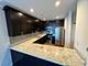 625 Deerfield Unit 307, Deerfield, IL 60015