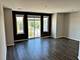 625 Deerfield Unit 307, Deerfield, IL 60015