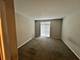 625 Deerfield Unit 307, Deerfield, IL 60015