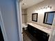 625 Deerfield Unit 307, Deerfield, IL 60015