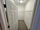 625 Deerfield Unit 307, Deerfield, IL 60015