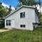 630 Morningside, Round Lake Beach, IL 60073