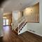 630 Morningside, Round Lake Beach, IL 60073