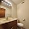 630 Morningside, Round Lake Beach, IL 60073