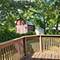 630 Morningside, Round Lake Beach, IL 60073