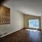 630 Morningside, Round Lake Beach, IL 60073