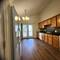 630 Morningside, Round Lake Beach, IL 60073