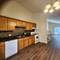 630 Morningside, Round Lake Beach, IL 60073