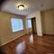 630 Morningside, Round Lake Beach, IL 60073