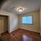 630 Morningside, Round Lake Beach, IL 60073