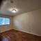 630 Morningside, Round Lake Beach, IL 60073