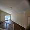 630 Morningside, Round Lake Beach, IL 60073
