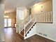 630 Morning Side, Round Lake Beach, IL 60073