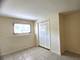 630 Morning Side, Round Lake Beach, IL 60073