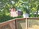 630 Morning Side, Round Lake Beach, IL 60073