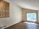 630 Morning Side, Round Lake Beach, IL 60073