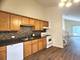 630 Morning Side, Round Lake Beach, IL 60073