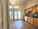 630 Morning Side, Round Lake Beach, IL 60073