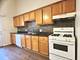 630 Morning Side, Round Lake Beach, IL 60073