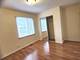 630 Morning Side, Round Lake Beach, IL 60073