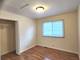 630 Morning Side, Round Lake Beach, IL 60073