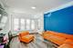 3429 N Avers, Chicago, IL 60618