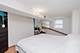 3429 N Avers, Chicago, IL 60618