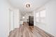 3429 N Avers, Chicago, IL 60618