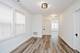 3429 N Avers, Chicago, IL 60618
