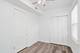 3429 N Avers, Chicago, IL 60618
