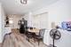 3429 N Avers, Chicago, IL 60618