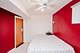 3429 N Avers, Chicago, IL 60618