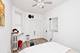 3429 N Avers, Chicago, IL 60618