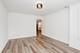 3429 N Avers, Chicago, IL 60618