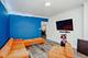 3429 N Avers, Chicago, IL 60618