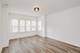 3429 N Avers, Chicago, IL 60618