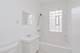 3429 N Avers, Chicago, IL 60618