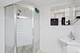 3429 N Avers, Chicago, IL 60618