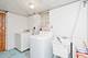 3429 N Avers, Chicago, IL 60618