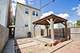 3429 N Avers, Chicago, IL 60618