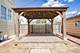 3429 N Avers, Chicago, IL 60618