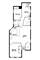 3429 N Avers, Chicago, IL 60618